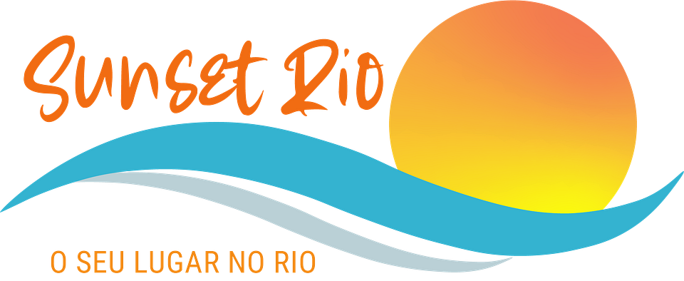 Sunset Rio Rental